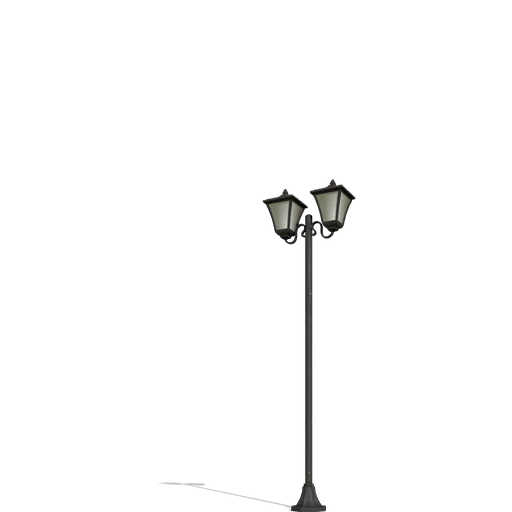 Light Residential04
